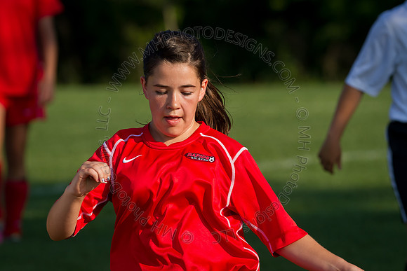 Rapids Kickers 07-07-11-076