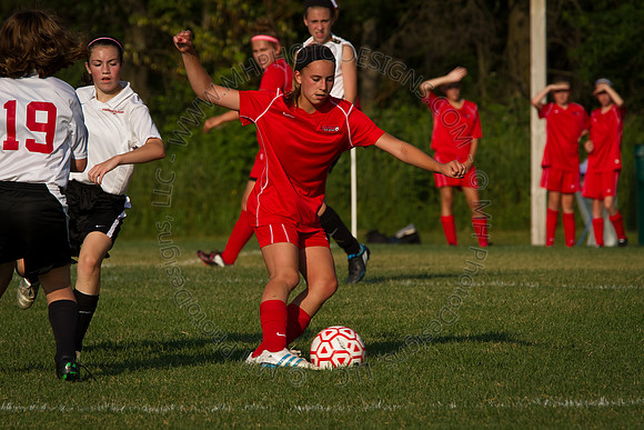 Rapids Kickers 07-07-11-080