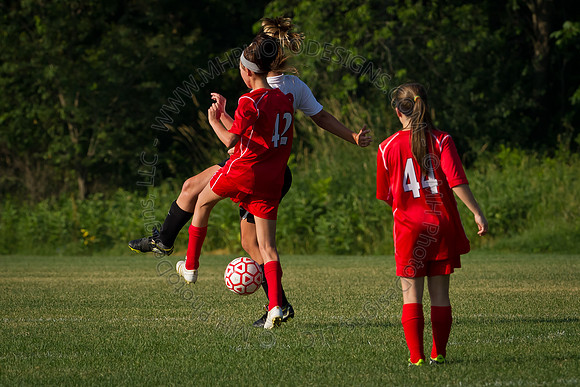 Rapids Kickers 07-07-11-063