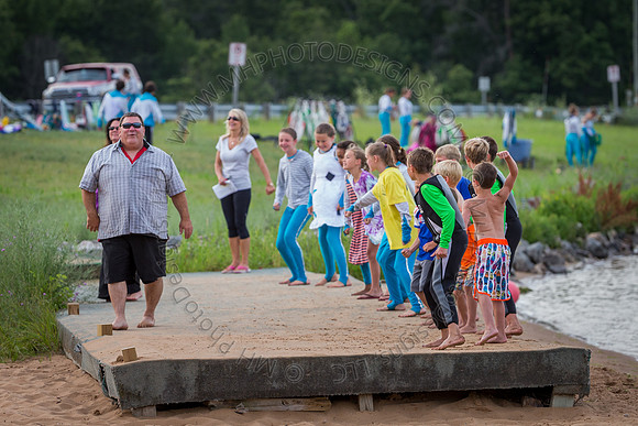 Shermalot Ski Show 07-15-15-132