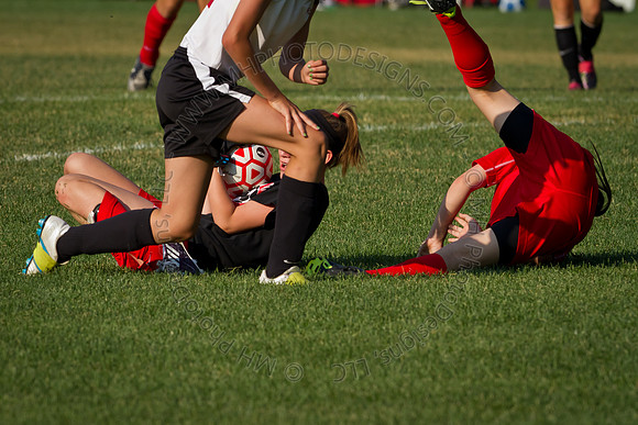 Rapids Kickers 07-07-11-072
