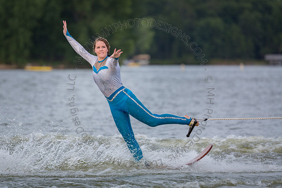 Shermalot Ski Show 07-15-15-165