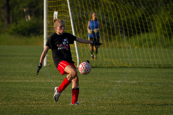 Rapids Kickers 07-07-11-157