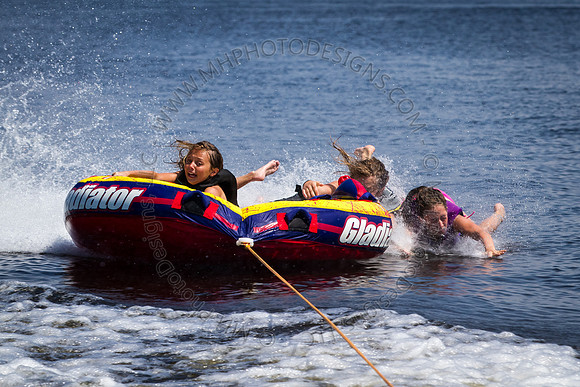 Hayward Tubing 2012 ~ Round 2-033