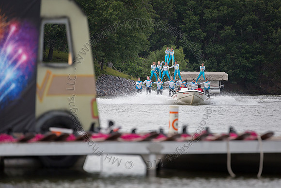 Shermalot Ski Show 07-15-15-022