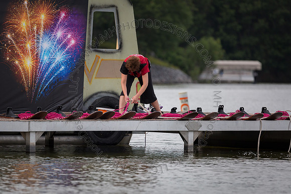 Shermalot Ski Show 07-15-15-008