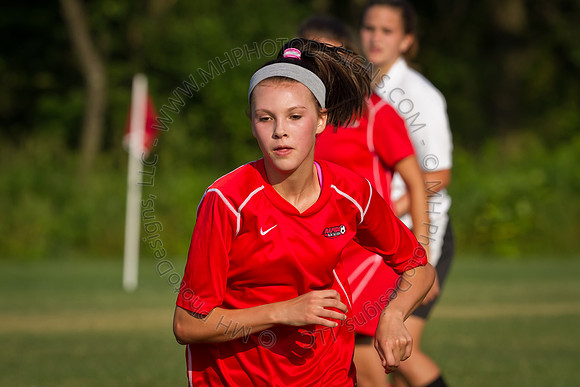 Rapids Kickers 07-07-11-084