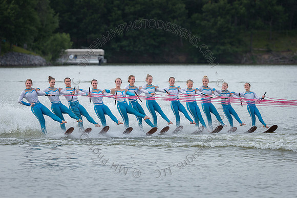 Shermalot Ski Show 07-15-15-043
