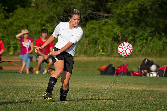 Rapids Kickers 07-07-11-088