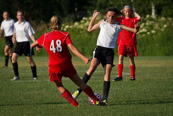 Rapids Kickers 07-07-11-058