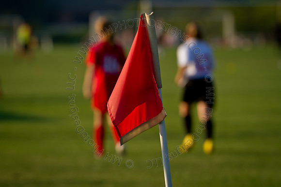 Rapids Kickers 07-07-11-183