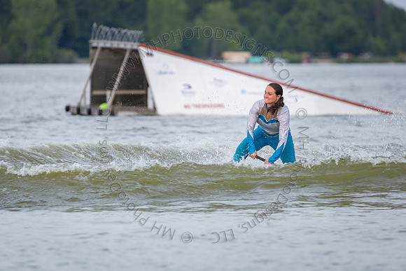 Shermalot Ski Show 07-15-15-171
