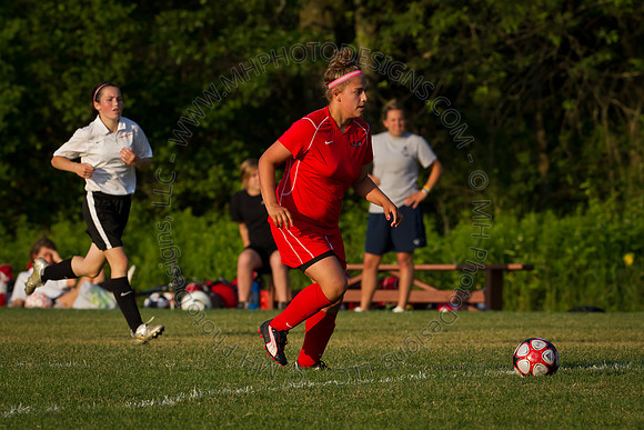 Rapids Kickers 07-07-11-176