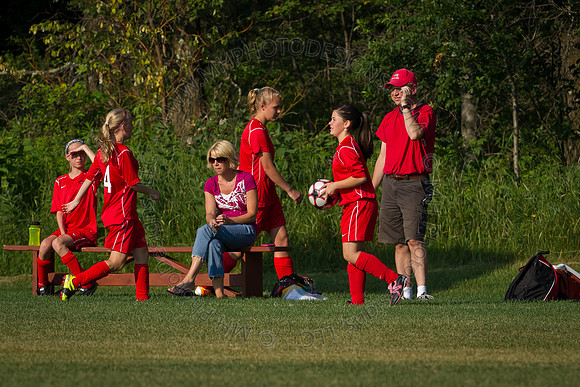 Rapids Kickers 07-07-11-013