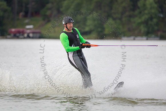 Shermalot Ski Show 07-15-15-064