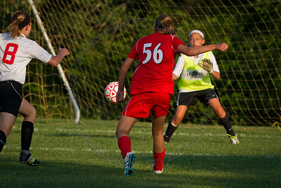 Rapids Kickers 07-07-11-161