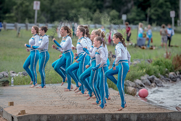 Shermalot Ski Show 07-15-15-057