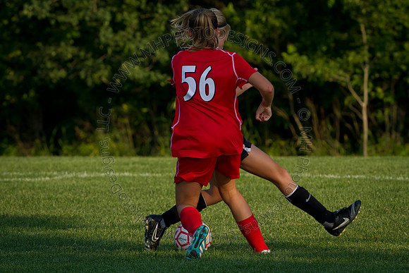 Rapids Kickers 07-07-11-154