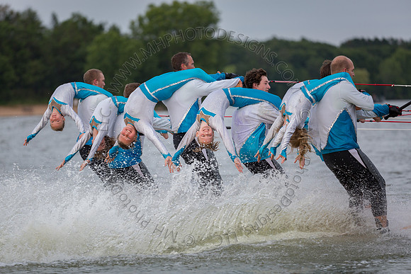 Shermalot Ski Show 07-15-15-152