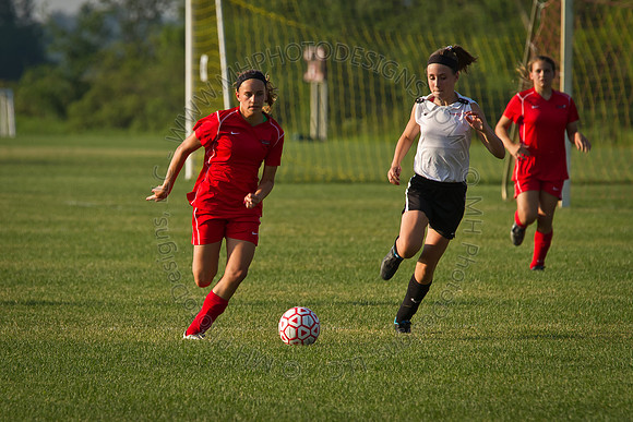 Rapids Kickers 07-07-11-127