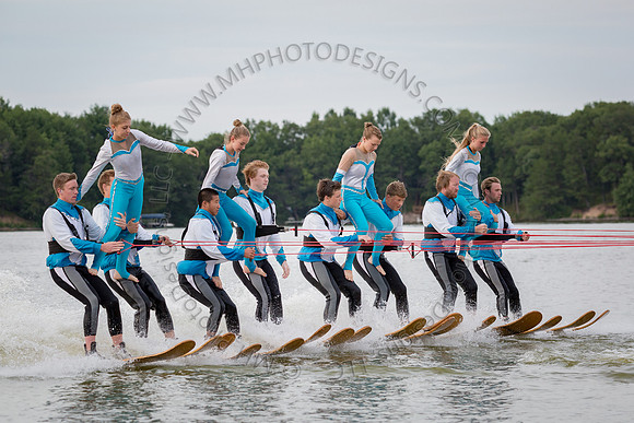 Shermalot Ski Show 07-15-15-075