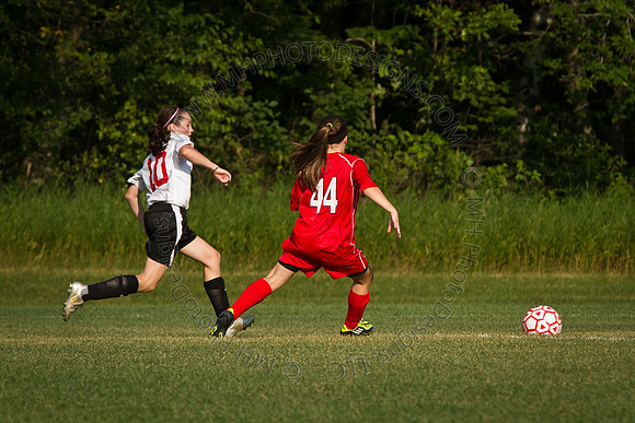 Rapids Kickers 07-07-11-040