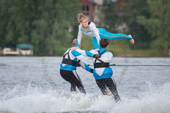 Shermalot Ski Show 07-15-15-157
