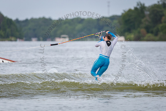 Shermalot Ski Show 07-15-15-169
