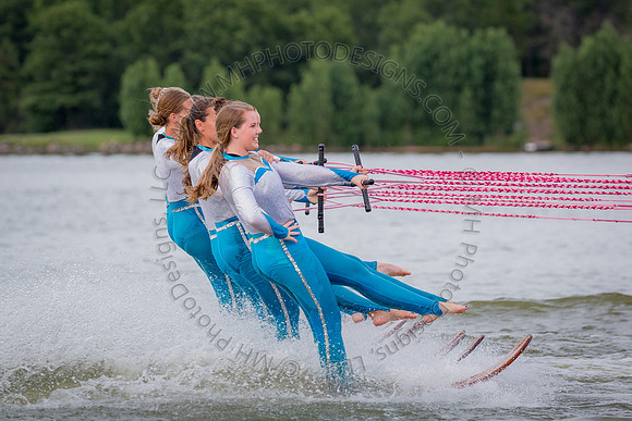 Shermalot Ski Show 07-15-15-047