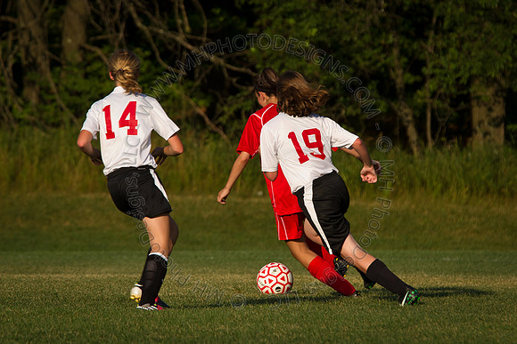 Rapids Kickers 07-07-11-114