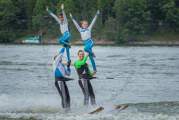 Shermalot Ski Show 07-15-15-098