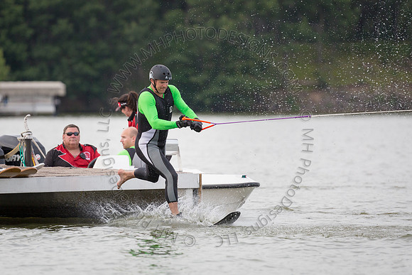 Shermalot Ski Show 07-15-15-063