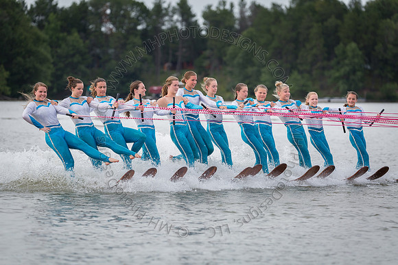 Shermalot Ski Show 07-15-15-042