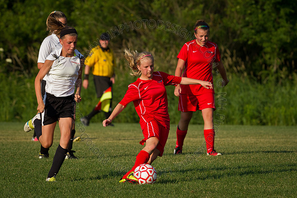 Rapids Kickers 07-07-11-116