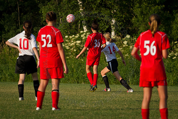 Rapids Kickers 07-07-11-151