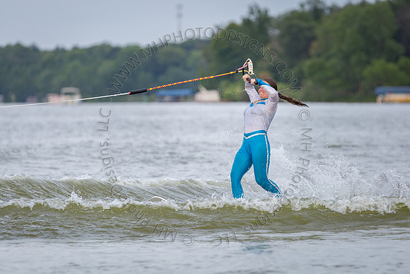 Shermalot Ski Show 07-15-15-168