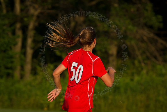 Rapids Kickers 07-07-11-177