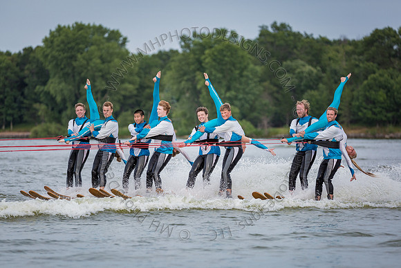 Shermalot Ski Show 07-15-15-090