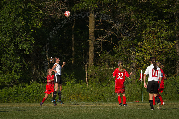 Rapids Kickers 07-07-11-056