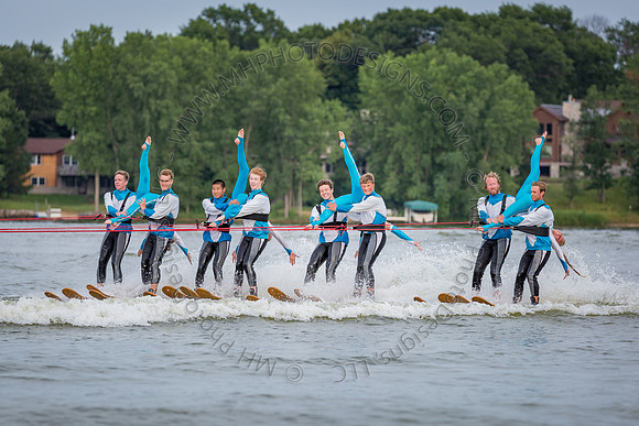 Shermalot Ski Show 07-15-15-089