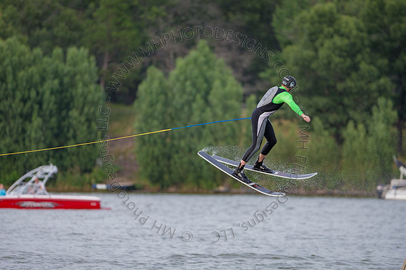 Shermalot Ski Show 07-15-15-107