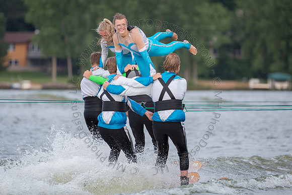 Shermalot Ski Show 07-15-15-156