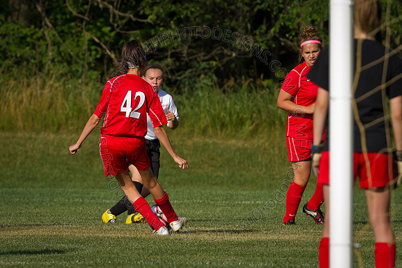 Rapids Kickers 07-07-11-012