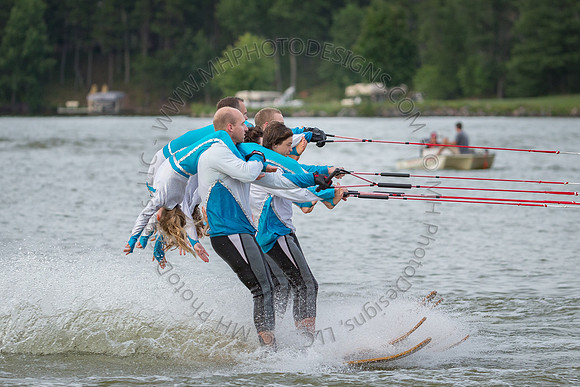 Shermalot Ski Show 07-15-15-153