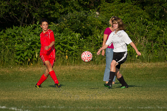 Rapids Kickers 07-07-11-110