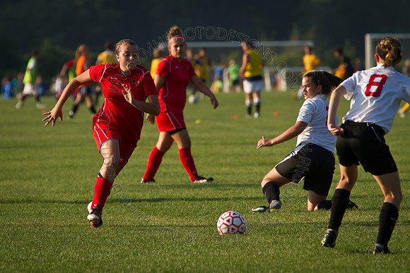 Rapids Kickers 07-07-11-145
