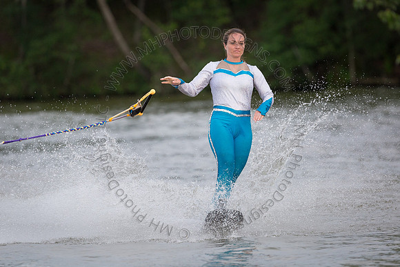 Shermalot Ski Show 07-15-15-147