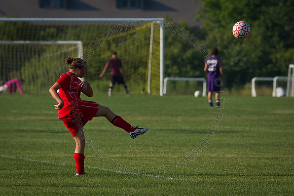 Rapids Kickers 07-07-11-061