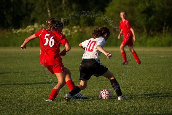 Rapids Kickers 07-07-11-153