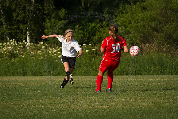 Rapids Kickers 07-07-11-033